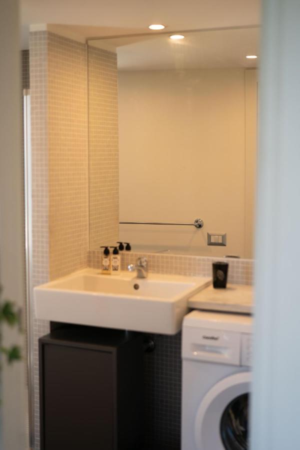Blue Bay By Dimorra Appartement *