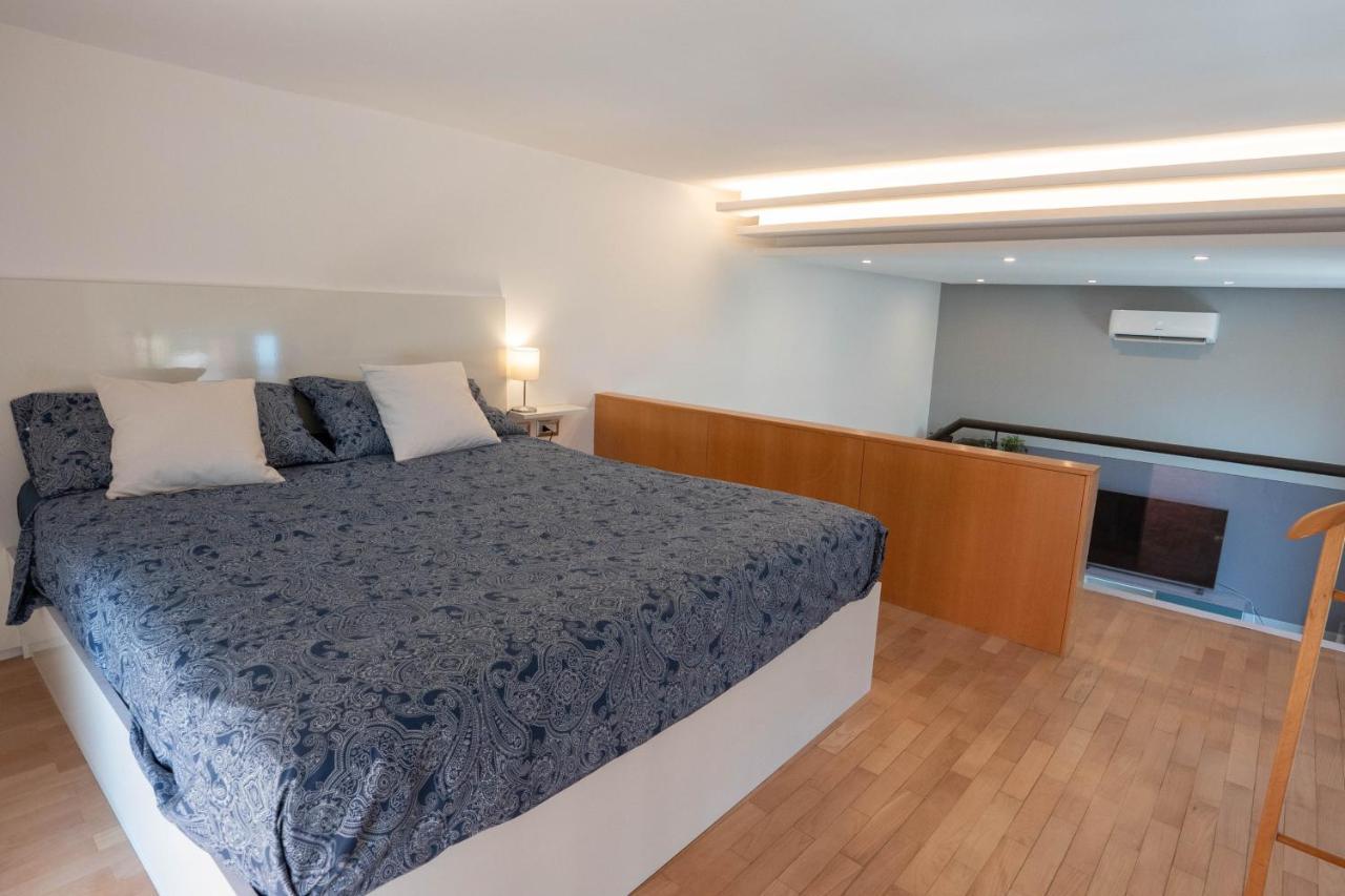 Appartement Blue Bay By Dimorra *