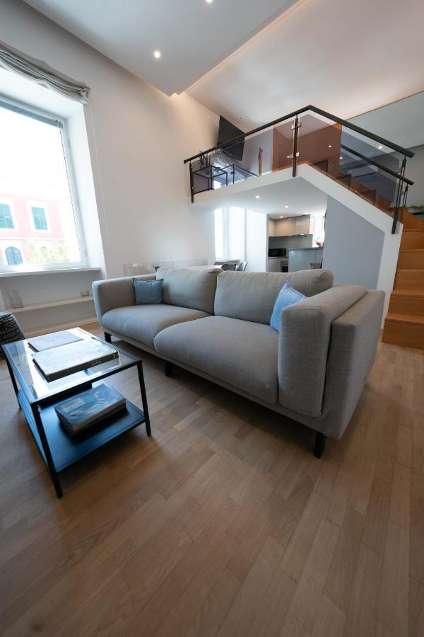 Appartement Blue Bay By Dimorra *